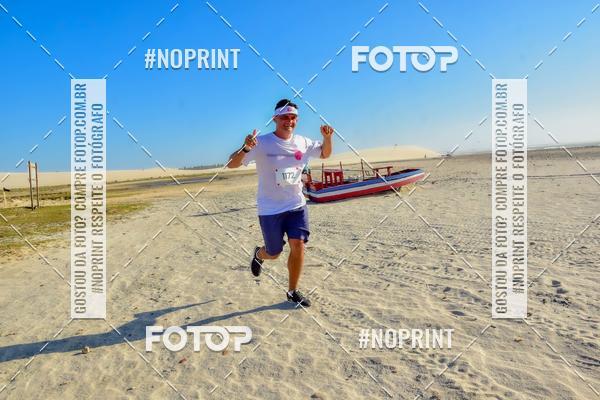 Buy your photos of the eventII MEIA MARATONA DE JERI on Fotop