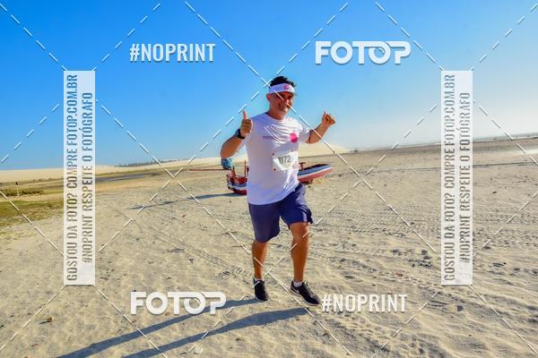 Buy your photos of the eventII MEIA MARATONA DE JERI on Fotop