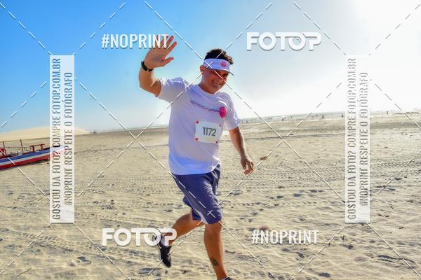 Buy your photos of the eventII MEIA MARATONA DE JERI on Fotop