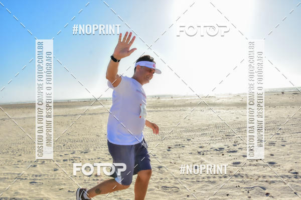 Buy your photos of the eventII MEIA MARATONA DE JERI on Fotop