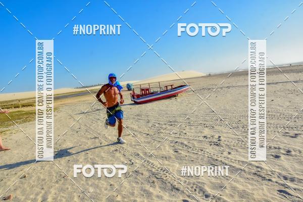 Buy your photos of the eventII MEIA MARATONA DE JERI on Fotop