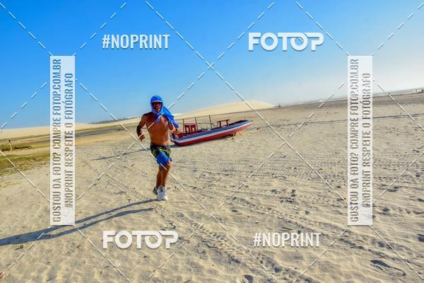 Buy your photos of the eventII MEIA MARATONA DE JERI on Fotop