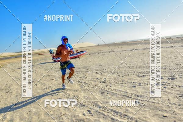 Buy your photos of the eventII MEIA MARATONA DE JERI on Fotop