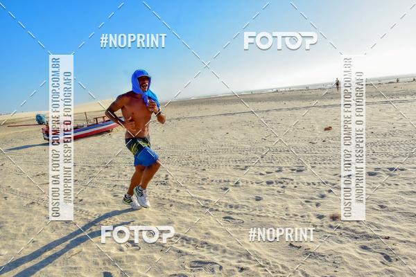 Buy your photos of the eventII MEIA MARATONA DE JERI on Fotop