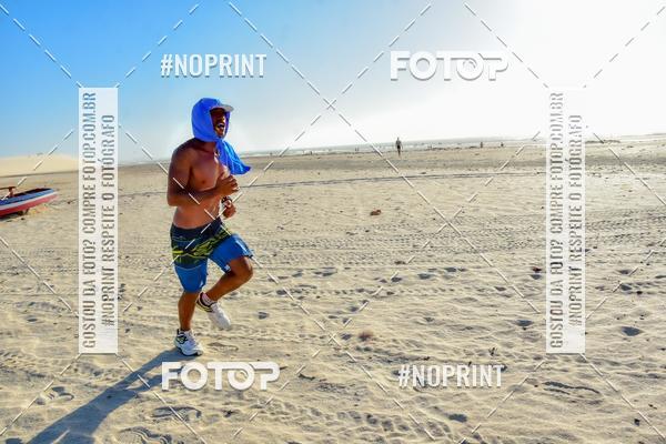 Buy your photos of the eventII MEIA MARATONA DE JERI on Fotop