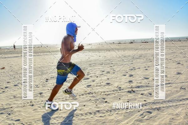 Buy your photos of the eventII MEIA MARATONA DE JERI on Fotop