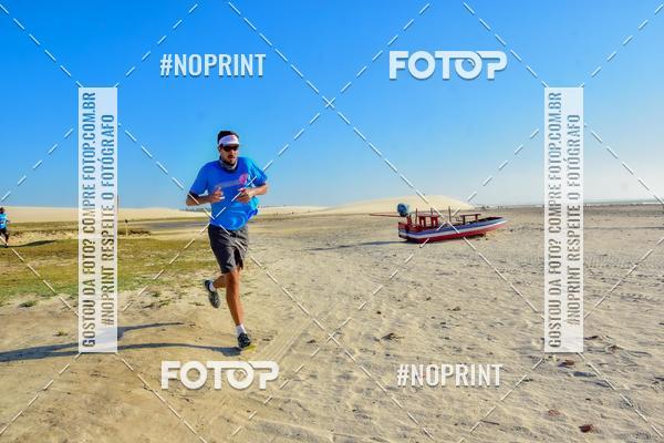 Buy your photos of the eventII MEIA MARATONA DE JERI on Fotop