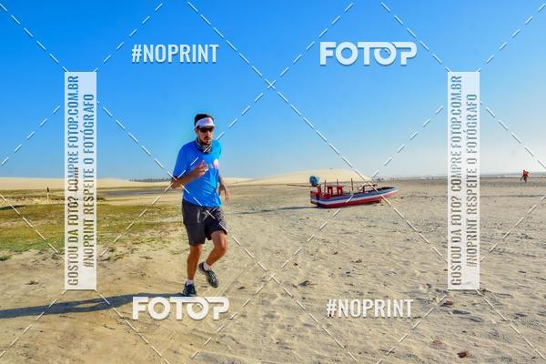 Buy your photos of the eventII MEIA MARATONA DE JERI on Fotop
