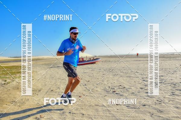 Buy your photos of the eventII MEIA MARATONA DE JERI on Fotop