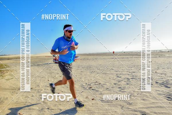 Buy your photos of the eventII MEIA MARATONA DE JERI on Fotop