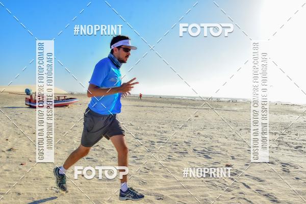 Buy your photos of the eventII MEIA MARATONA DE JERI on Fotop