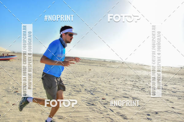 Buy your photos of the eventII MEIA MARATONA DE JERI on Fotop