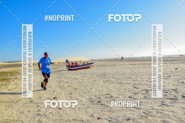 Buy your photos of the eventII MEIA MARATONA DE JERI on Fotop