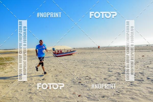 Buy your photos of the eventII MEIA MARATONA DE JERI on Fotop