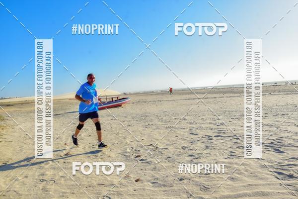 Buy your photos of the eventII MEIA MARATONA DE JERI on Fotop