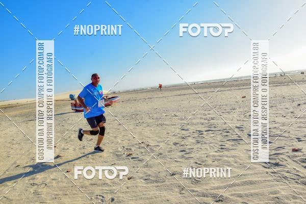 Buy your photos of the eventII MEIA MARATONA DE JERI on Fotop
