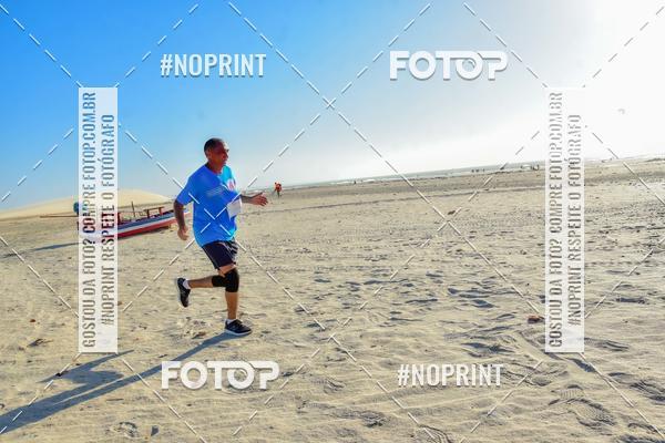 Buy your photos of the eventII MEIA MARATONA DE JERI on Fotop