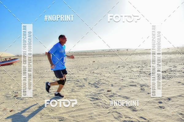 Buy your photos of the eventII MEIA MARATONA DE JERI on Fotop