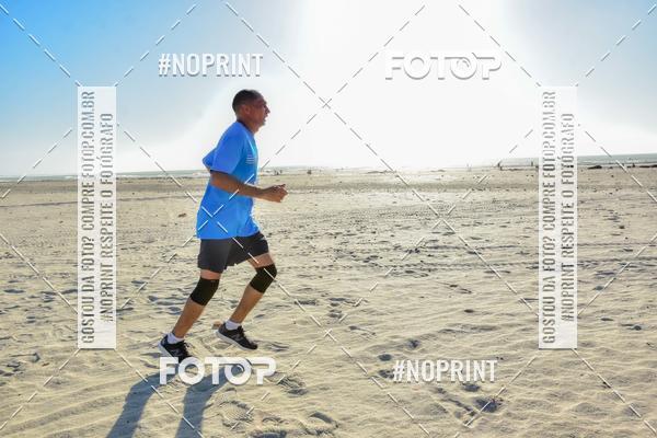 Buy your photos of the eventII MEIA MARATONA DE JERI on Fotop
