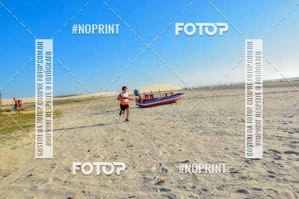 Buy your photos of the eventII MEIA MARATONA DE JERI on Fotop
