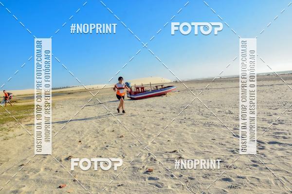 Buy your photos of the eventII MEIA MARATONA DE JERI on Fotop