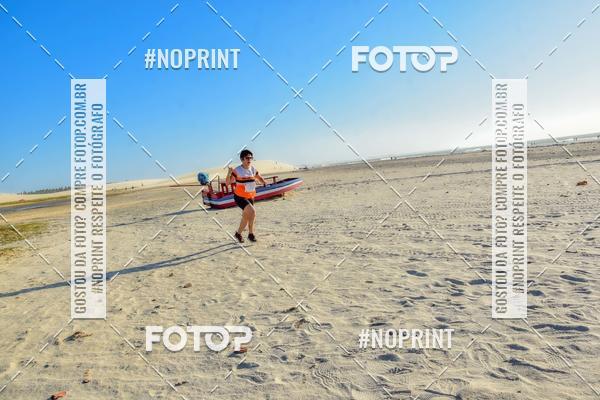 Buy your photos of the eventII MEIA MARATONA DE JERI on Fotop