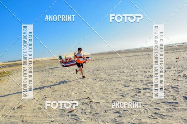 Buy your photos of the eventII MEIA MARATONA DE JERI on Fotop