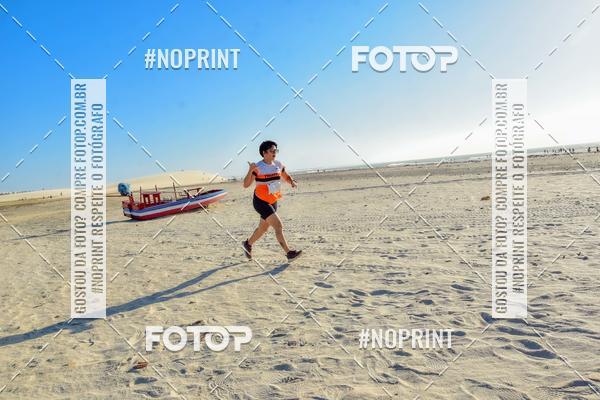 Buy your photos of the eventII MEIA MARATONA DE JERI on Fotop
