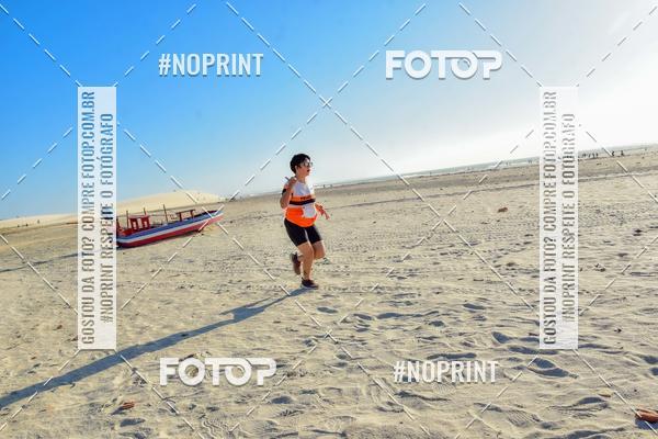 Buy your photos of the eventII MEIA MARATONA DE JERI on Fotop