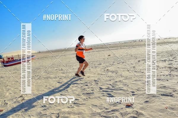 Buy your photos of the eventII MEIA MARATONA DE JERI on Fotop