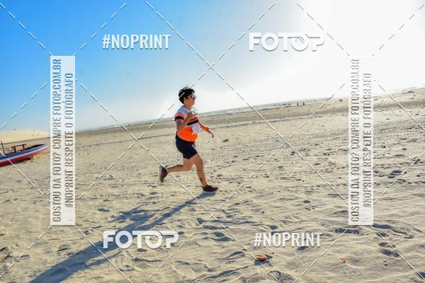 Buy your photos of the eventII MEIA MARATONA DE JERI on Fotop