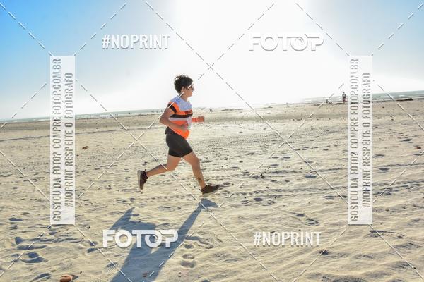 Buy your photos of the eventII MEIA MARATONA DE JERI on Fotop