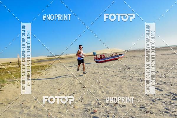 Buy your photos of the eventII MEIA MARATONA DE JERI on Fotop