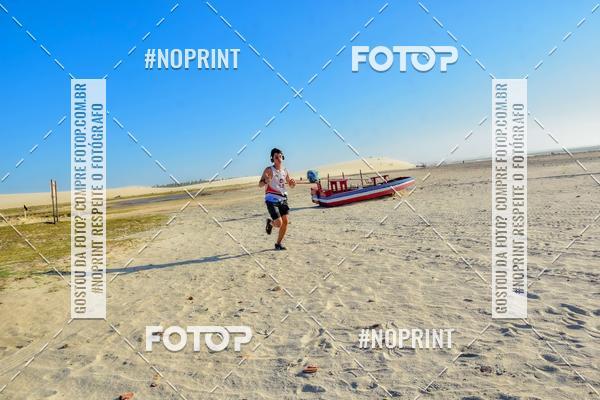 Buy your photos of the eventII MEIA MARATONA DE JERI on Fotop