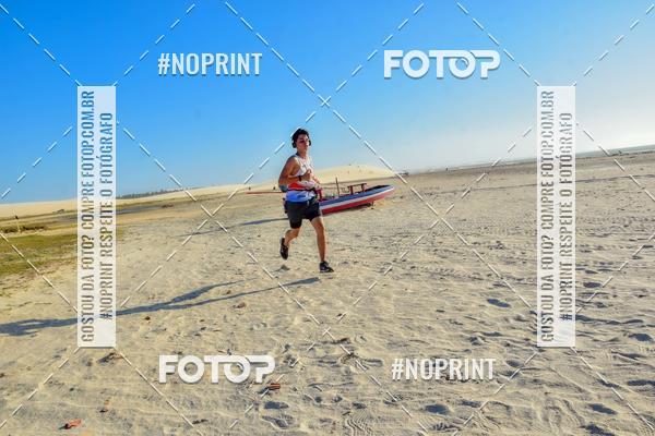 Buy your photos of the eventII MEIA MARATONA DE JERI on Fotop