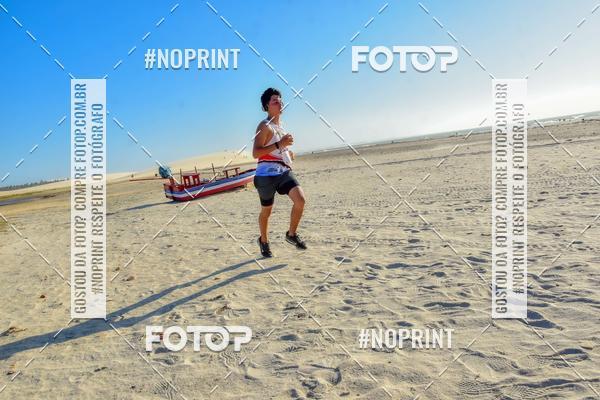 Buy your photos of the eventII MEIA MARATONA DE JERI on Fotop