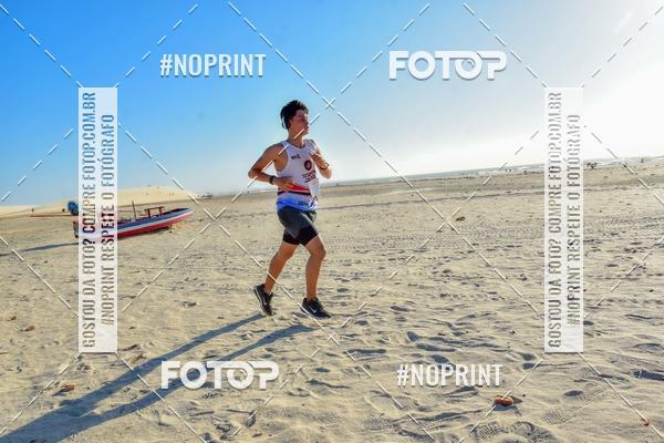 Buy your photos of the eventII MEIA MARATONA DE JERI on Fotop