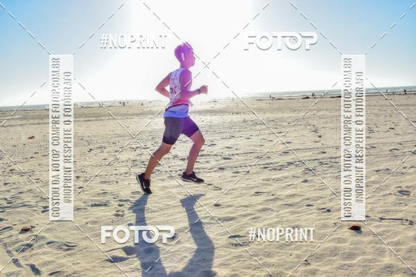 Buy your photos of the eventII MEIA MARATONA DE JERI on Fotop