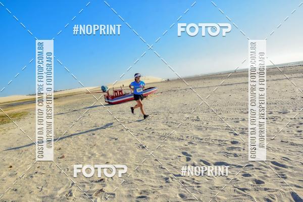 Buy your photos of the eventII MEIA MARATONA DE JERI on Fotop