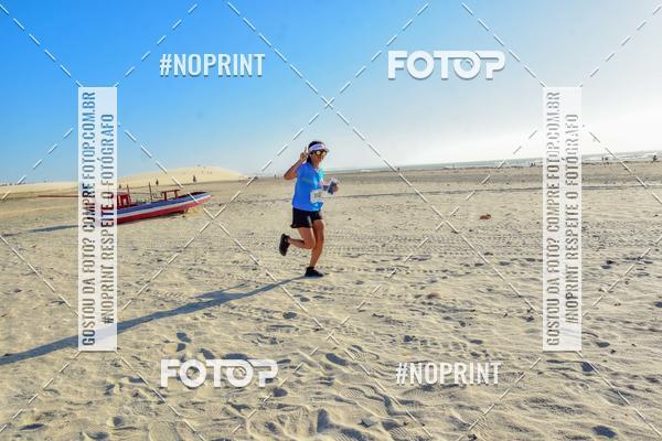 Buy your photos of the eventII MEIA MARATONA DE JERI on Fotop