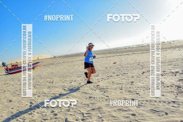 Buy your photos of the eventII MEIA MARATONA DE JERI on Fotop