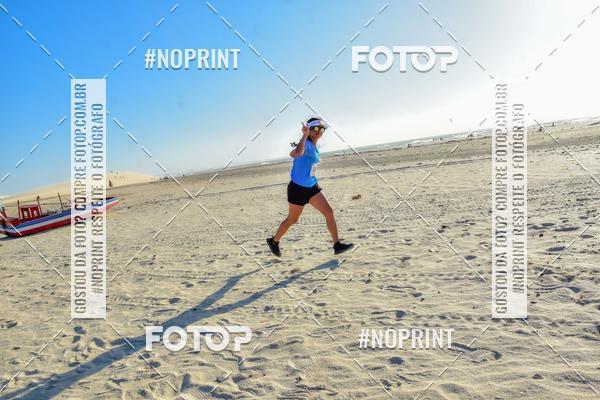 Buy your photos of the eventII MEIA MARATONA DE JERI on Fotop