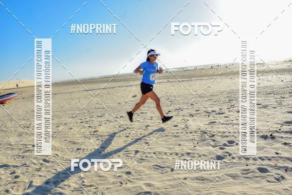 Buy your photos of the eventII MEIA MARATONA DE JERI on Fotop