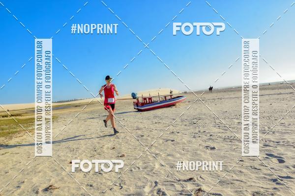 Buy your photos of the eventII MEIA MARATONA DE JERI on Fotop