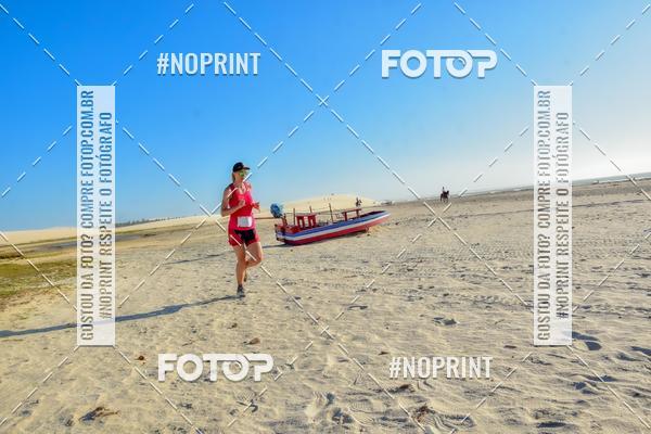 Buy your photos of the eventII MEIA MARATONA DE JERI on Fotop