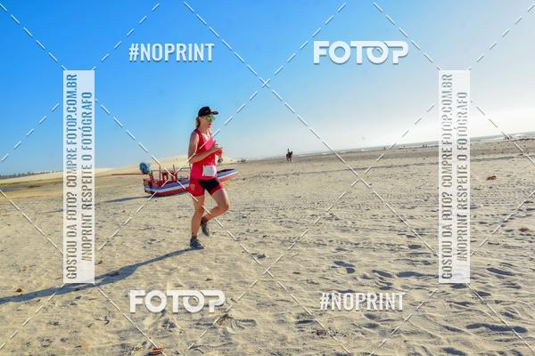 Buy your photos of the eventII MEIA MARATONA DE JERI on Fotop