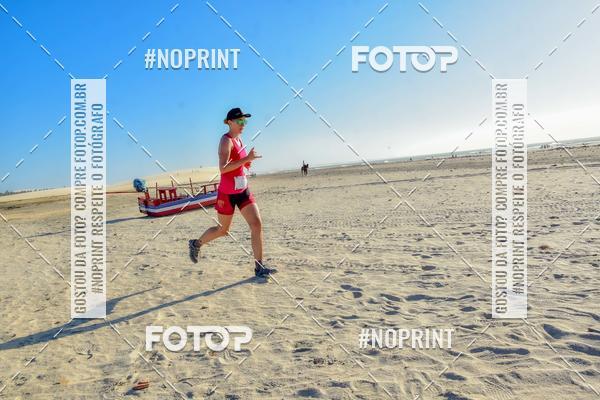Buy your photos of the eventII MEIA MARATONA DE JERI on Fotop