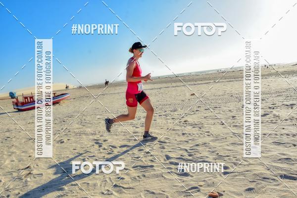 Buy your photos of the eventII MEIA MARATONA DE JERI on Fotop