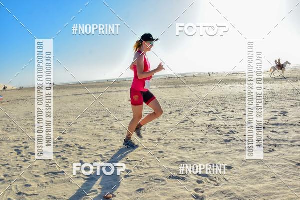 Buy your photos of the eventII MEIA MARATONA DE JERI on Fotop