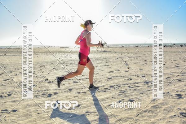 Buy your photos of the eventII MEIA MARATONA DE JERI on Fotop